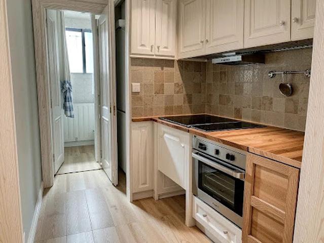 Vente Maison de ville 5 pièces 121.83 m2 Milhaud