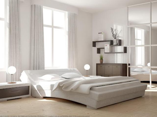 Vente Maison de ville 5 pièces 122 m2 Villeneuve la Garenne