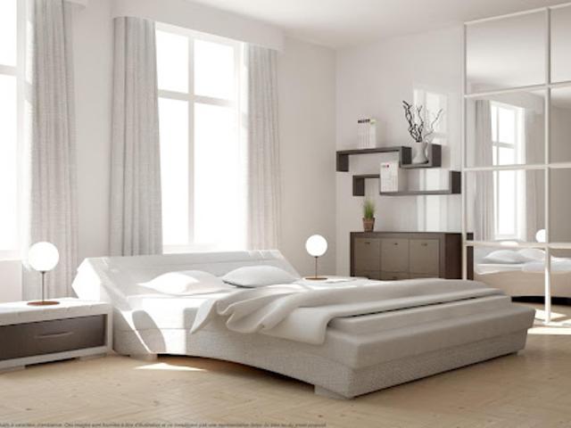 Vente Maison de ville 5 pièces 122 m2 Villeneuve la Garenne