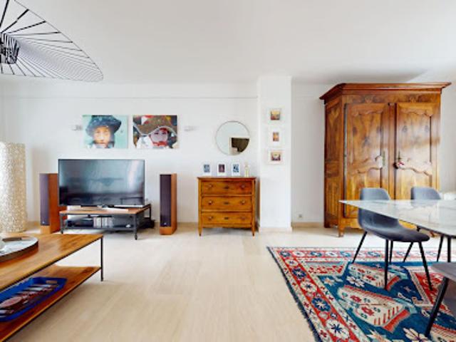 Vente Maison de ville 5 pièces 134 m2 Thionville