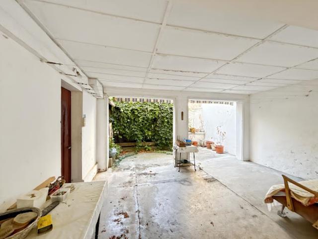 Vente Maison de ville 5 pièces 134.48 m2 Château Arnoux Saint Auban