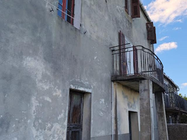 Vente Maison 5 pièces 134.58 m2 Sisco