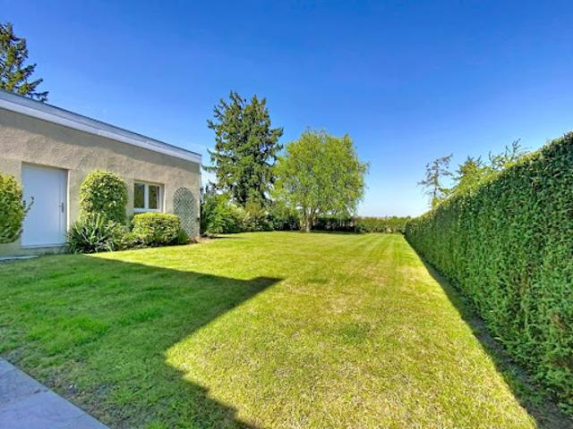 Vente Maison 5 pièces 135 m2 Beaucamps Ligny