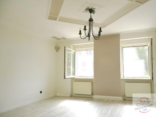 Vente Maison 5 pièces 135 m2 Grosbliederstroff