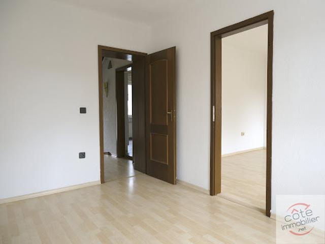 Vente Maison 5 pièces 135 m2 Grosbliederstroff