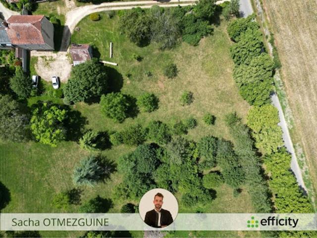 Vente Maison de ville 5 pièces 135 m2 Leigné les Bois