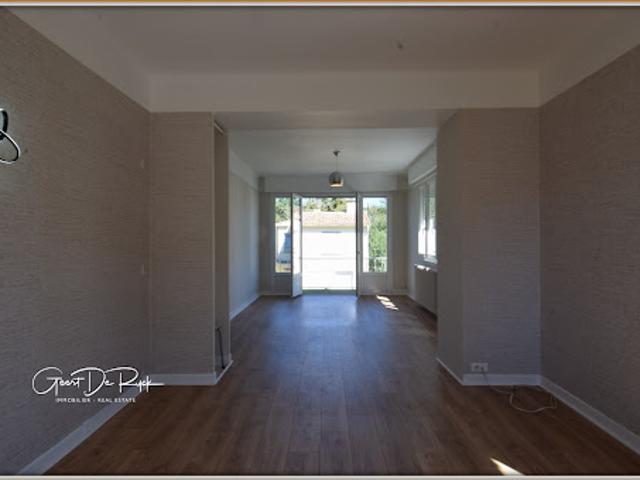 Vente Maison de ville 5 pièces 135 m2 Limoux