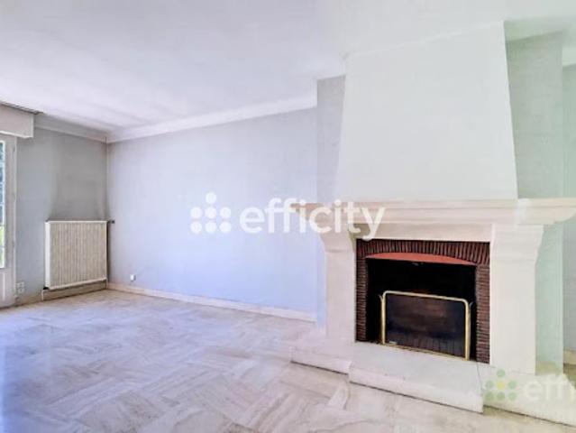 Vente Maison de ville 5 pièces 135.41 m2 Rennes