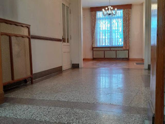 Vente Maison de ville 5 pièces 136 m2 Lille