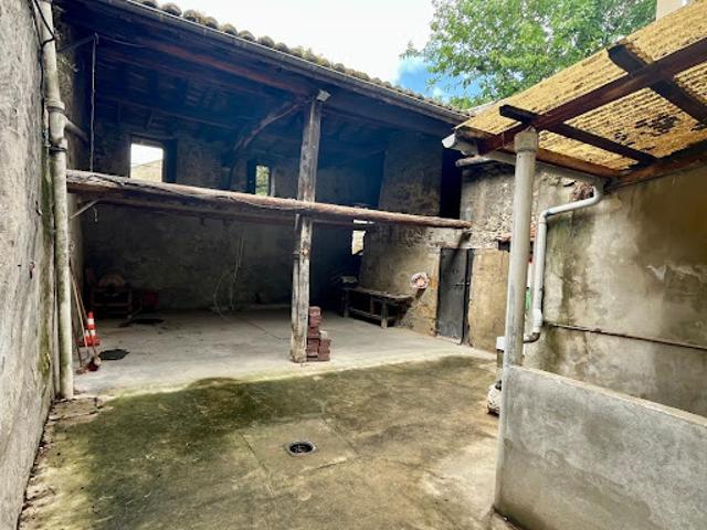 Vente Maison de ville 5 pièces 138 m2 Condrieu