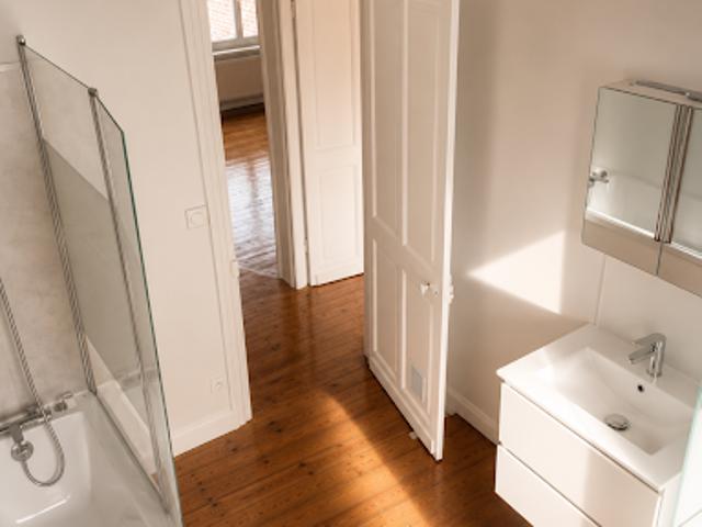Vente Maison de ville 5 pièces 138 m2 Sin le Noble