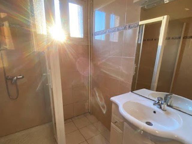Vente Appartement 5 pièces 132 m2 Malemort sur Corrèze