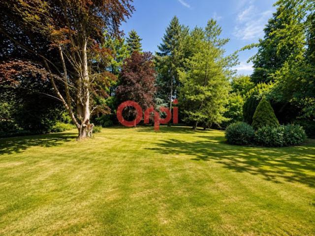 Vente Maison de ville 5 pièces 132 m2 Doingt flamicourt