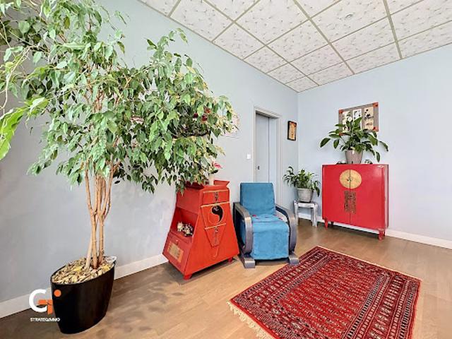 Vente Maison de ville 5 pièces 132.31 m2 Sotteville les rouen