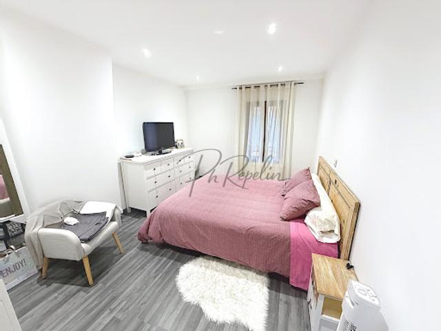 Vente Maison de ville 5 pièces 144 m2 Bonneville