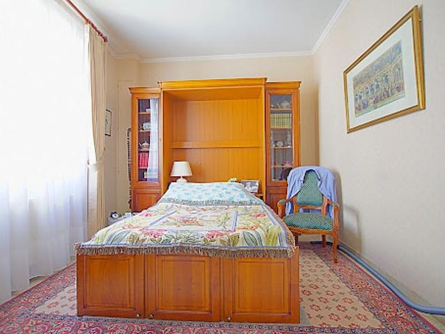 Vente Maison de ville 5 pièces 144.15 m2 Roye