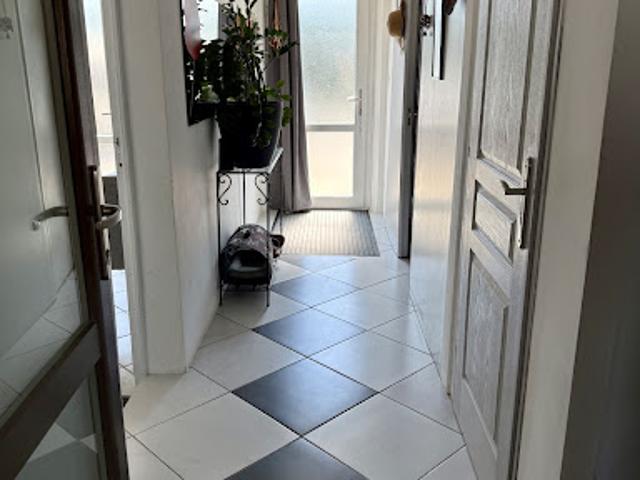 Vente Maison de ville 5 pièces 145 m2 Epernay
