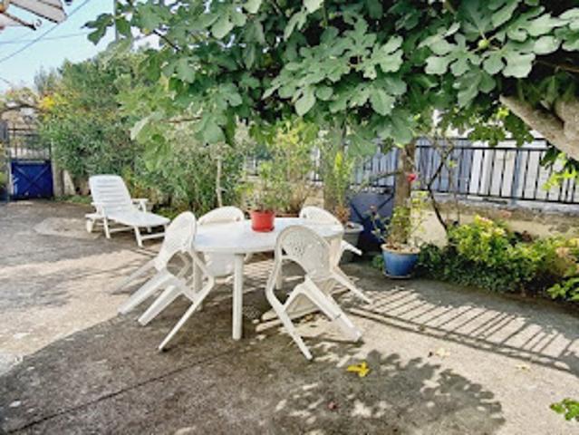Vente Maison 5 pièces 145 m2 Varaize