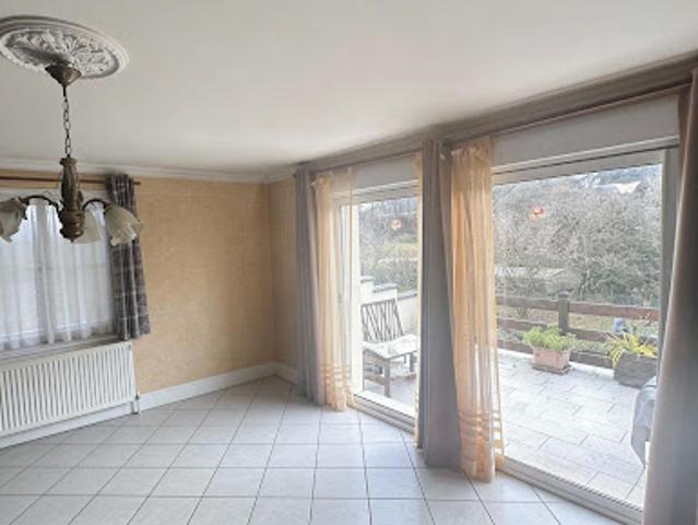 Vente Maison de ville 5 pièces 147.15 m2 La Coquille