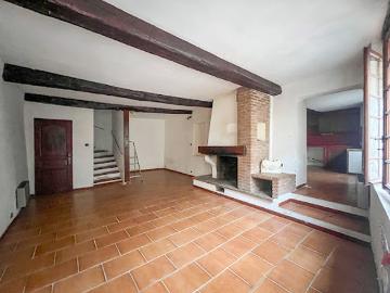 04270, Alpes-de-Haute-Provence, Provence-Alpes-Côte dAzur