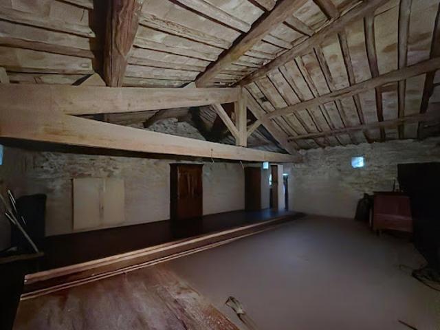 Vente Maison 5 pièces 140 m2 Marsillargues