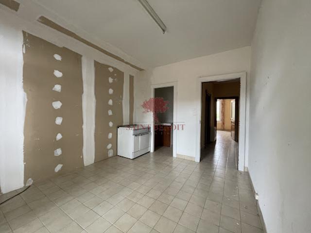 Vente Maison 5 pièces 140 m2 Saint André de Sangonis