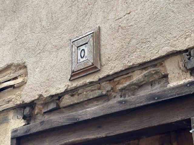 Vente Maison de ville 5 pièces 140 m2 Saint Germain les Belles