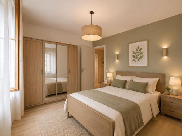 Vente Maison de ville 5 pièces 140 m2 Valleiry