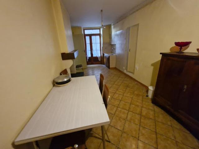 Vente Maison 5 pièces 141.38 m2 Rieux Minervois