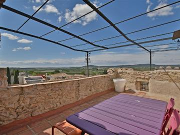 Méditerranée, La Languedocienne Montpellier, Maurin, Hérault, Languedoc-Roussillon