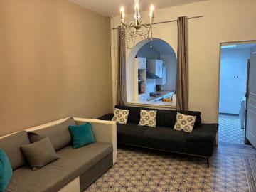 Vente Maison de ville 5 pièces 158 m2 La Madeleine