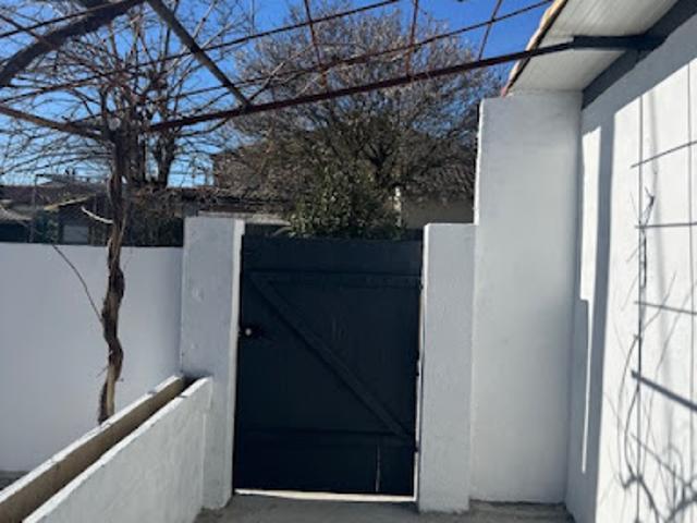 Vente Maison 5 pièces 157 m2 Bram