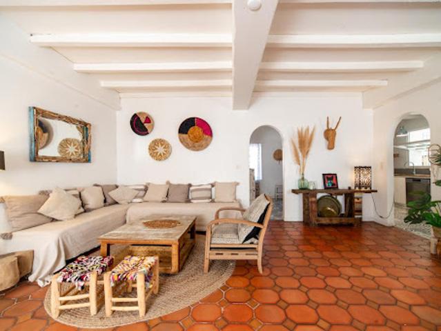 Vente Maison de ville 5 pièces 157 m2 Capbreton