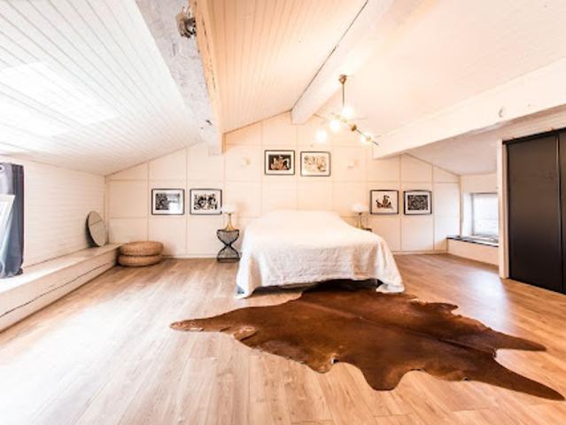 Vente Maison de ville 5 pièces 150 m2 Perpignan