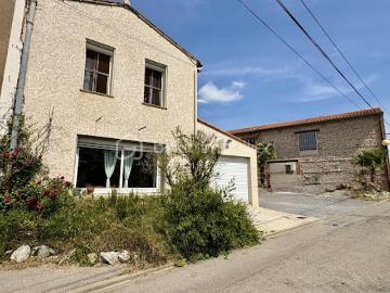 Méditerranée, La Languedocienne Montpellier, Maurin, Hérault, Languedoc-Roussillon