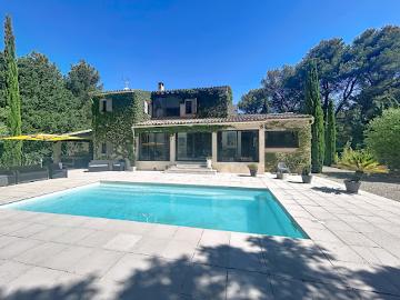 Vente Maison de ville 5 pièces 151 m2 Puget