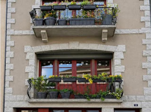 Vente Maison de ville 5 pièces 164 m2 La Roche Bernard