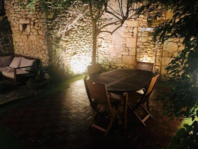 Vente Maison de ville 5 pièces 166 m2 Montignac
