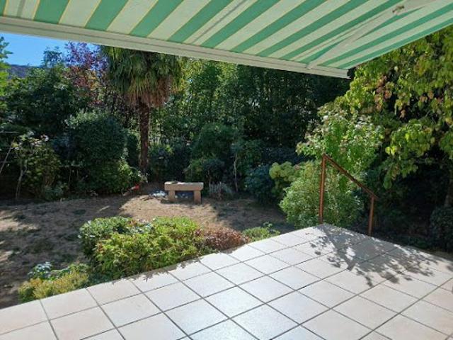 Vente Maison 5 pièces 167 m2 Limoges
