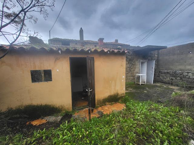 Vente Maison 7 pièces 300 m2 Eccica Suarella