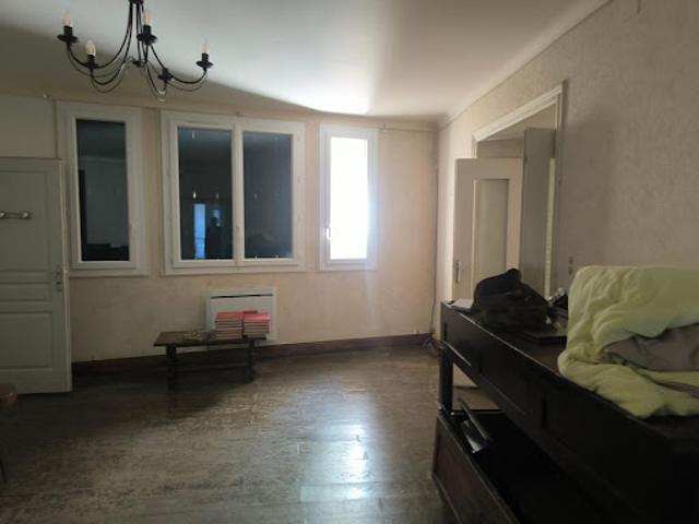 Vente Maison de ville 5 pièces 160 m2 La Digne d'Aval