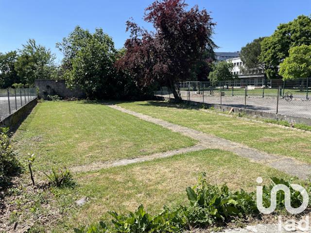 Vente Maison de ville 5 pièces 160 m2 Saint Gaudens