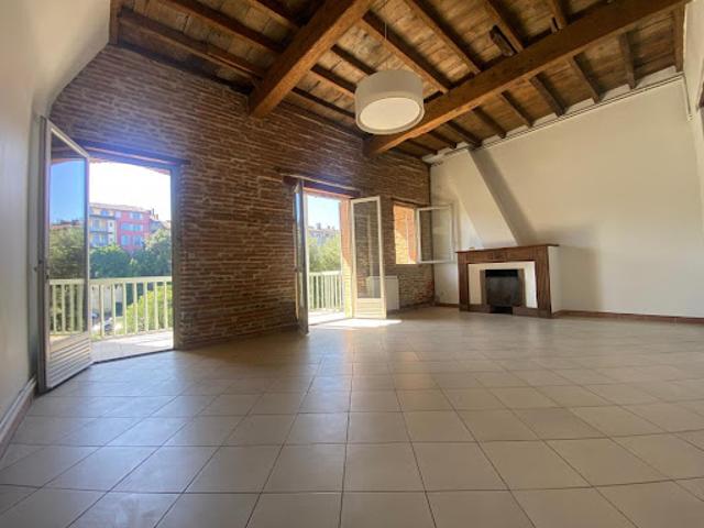 Vente Maison de ville 5 pièces 170 m2 Montauban