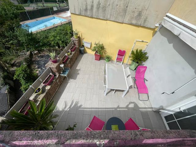 Vente Maison 5 pièces 173 m2 Belmont sur Rance