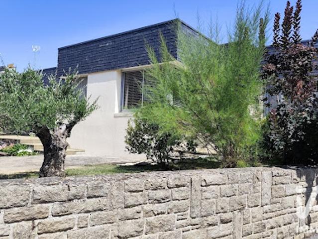 Vente Maison de ville 5 pièces 173 m2 Pontivy