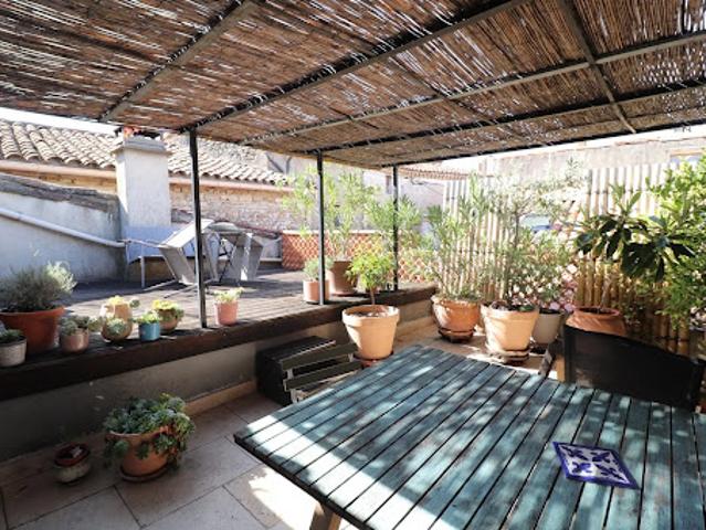 Vente Maison 5 pièces 185 m2 Brignon