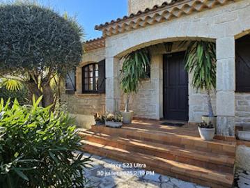 Comédie, La Languedocienne Montpellier, Maurin, Hérault, Languedoc-Roussillon