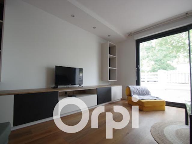 Vente Maison de ville 5 pièces 188 m2 Lagord