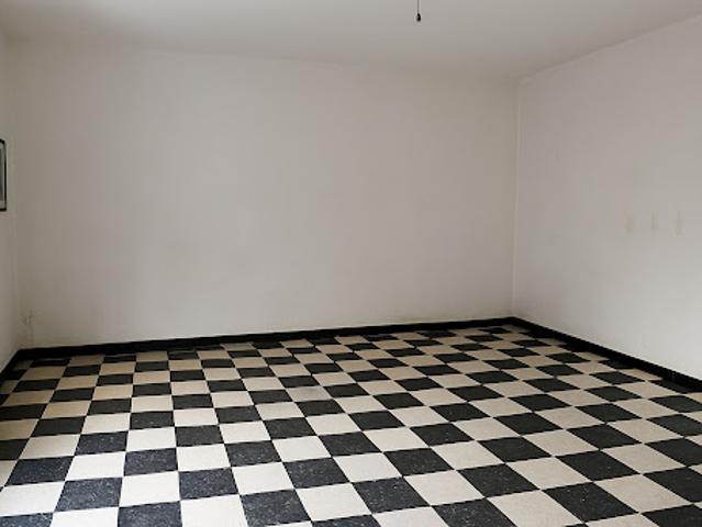Vente Maison de ville 8 pièces 198 m2 La Redorte