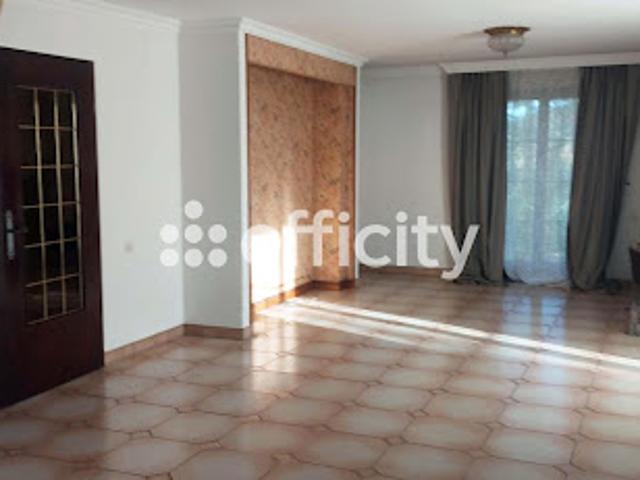 Vente Maison de ville 5 pièces 190 m2 Tagolsheim